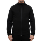 Muški duks Puma Spacer Fz Hoodie