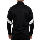 Muški duks Puma Training top