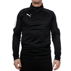 Muški duks Puma Training top