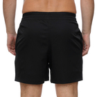 Muški šorc Puma Ess Logo Woven Shorts 5''