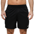 Muški šorc Puma Ess Logo Woven Shorts 5''