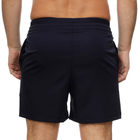 Muški šorc Puma Ess Woven Shorts 5