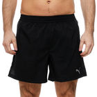 Muški šorc Puma Run Favorite Velocity 5 Short M
