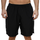 Muški šorc Puma Training Ess 8 Shorts