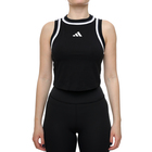 Ženska majica adidas W Cb Cro Tk