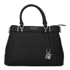 Ženska torba Guess Anadela 3 Comp Satchel