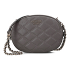 Ženska torba Guess Tamsin Double Zip Crossbody