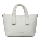Ženska torba Lola Medium Bag With Braided Straps