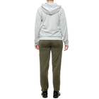 Ženska trenerka adidas W Linear Ts
