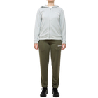 Ženska trenerka adidas W Linear Ts
