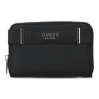 Ženski novčanik Guess Anadela Slg Medium Zip Around