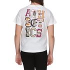 Dečija majica Champion Bandana t-shirt