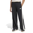 Dečija trenerka donji deo adidas Jg std wl pnt