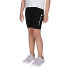 Dečija trenerka donji deo Champion Cute bike tight