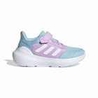Dečije patike adidas Tensaur run 3.0 el