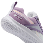 Dečije patike Reebok Rush runner 5