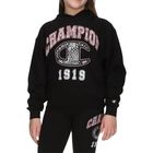 Dečiji duks Champion Bandana hoody