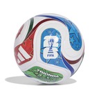 Lopta za fudbal adidas Wc lge j