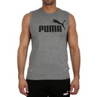 Muška majica Puma ESS No. 1 SL Tee