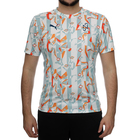 Muška majica Puma Neymar Jr Creativity Jersey