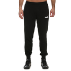 Muška trenerka donji deo Puma Elevated ESS Sllim Pants TR