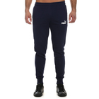 Muška trenerka donji deo Puma ESS Logo Pants TR cl