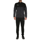 Muška trenerka Puma ftblPLAY Tracksuit