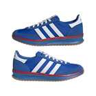 Mu&scaron;ke patike adidas Run 70s