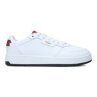 Muške patike Puma Court Classic Lux