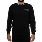 Muški duks Puma Squad Crew Tr