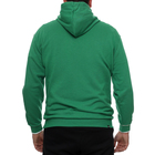 Muški duks Puma Squad Hoodie Tr