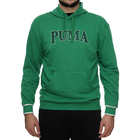 Muški duks Puma Squad Hoodie Tr