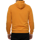 Muški duks Puma Squad Hoodie Tr