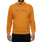 Muški duks Puma Squad Hoodie Tr