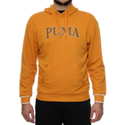 Muški duks Puma SQUAD Hoodie TR