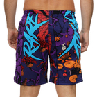 Muški šorc Puma Melo phoenix short