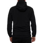 Muški šuškavac Puma Train Vent Woven Jacket