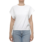 Ženska majica Emporio Armani