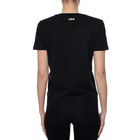 Ženska majica Fila BALE CROPPED TEE