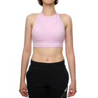 Ženska majica Puma Pwr Ultraform Bra - Aop