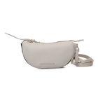 Ženska torba Lola Crossbody Bag With Eyelets And Logo Strap