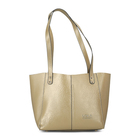 Ženska torba Lola Medium Metallic Bag
