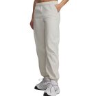 Ženska trenerka donji deo Under Armour unstoppable wvn jogger