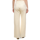 Ženske pantalone Emporio Armani