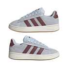 Ženske patike adidas Grand court alpha