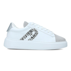 Ženske patike Furla Sport Lace-Up Sneaker T.30