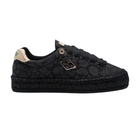 Ženske špagerice Replay Nash