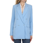 Ženski sako Guess CHERYL BLAZER