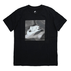 Dečija majica Nike K Nsw Tee Club Express