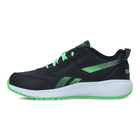 Dečije patike Reebok ROAD SUPREME 3.0